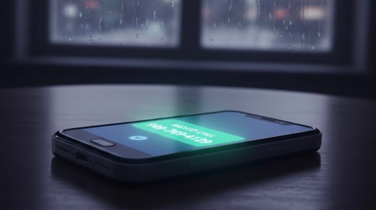 949-749-4129: What This Phone Number Means and How to Handle the Calls