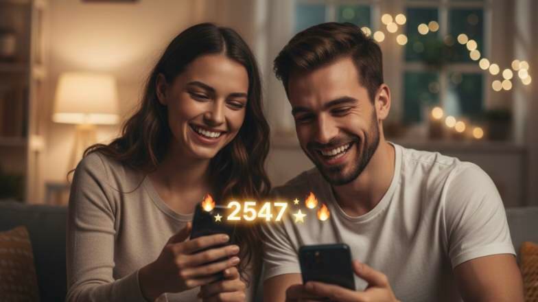 highest snapchat streak: The Fascination Behind Long-Lasting Snap Connections