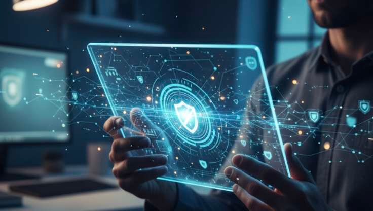 thealite keep safe: A Practical Guide to Digital Awareness and Protection